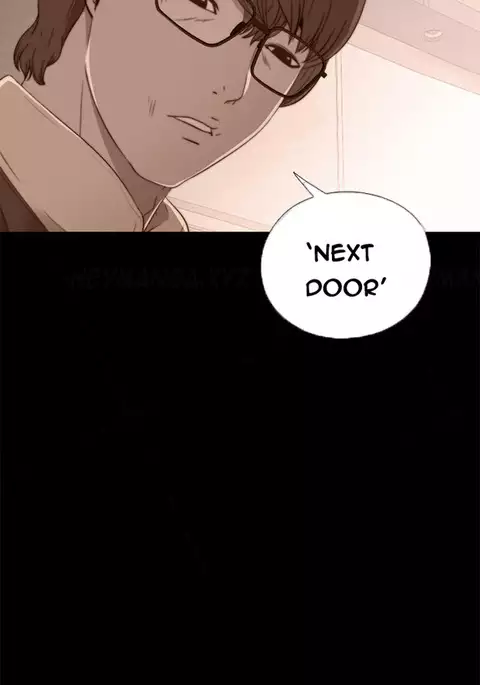Girl Next Door Ch.1-24