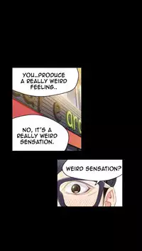 [BAK Hyeong Jun] Sweet Guy Ch.1-49.5 (English) (YoManga) (Ongoing)