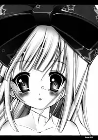 [KINDANDOWA (tomomaya)] Shiritsu Jogasaki Jogakuen Monogatari Oyugi 2 [JOH2]