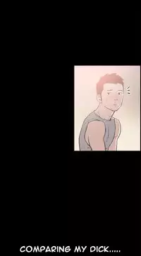 [Mr. Byeong-Su] Cohabitation Ch.1-47 (English) (Ongoing)