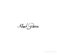 Dark Game Ch.1-21 (English) (Ongoing)