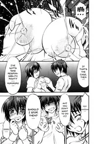 [Anthology] Mesu Kyoushi | Bitch Teacher Ch.1-8 [English] {Doujins.com}