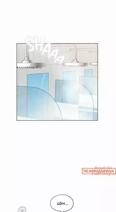 Lucky Guy Ch.30/?