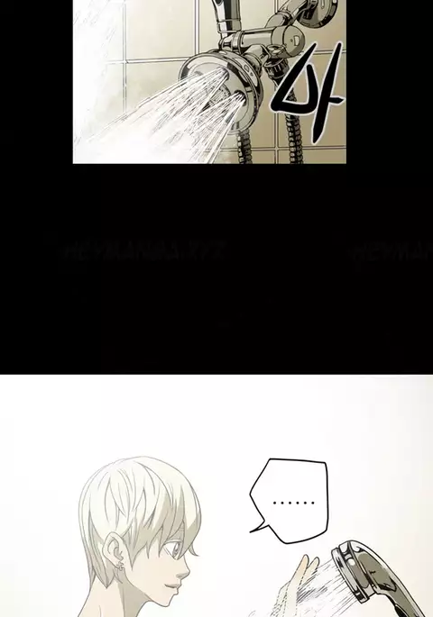 Ace Ch.1-6