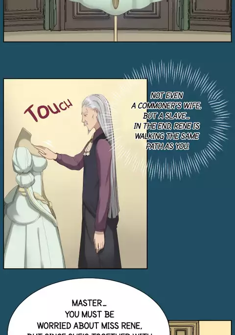 Aharoo Ch.1-34