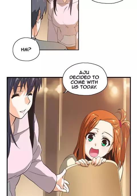 SStudy Ch.0-34
