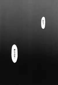 POM Soushuuhen