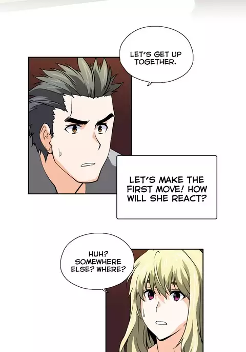 SStudy Ch.0-32