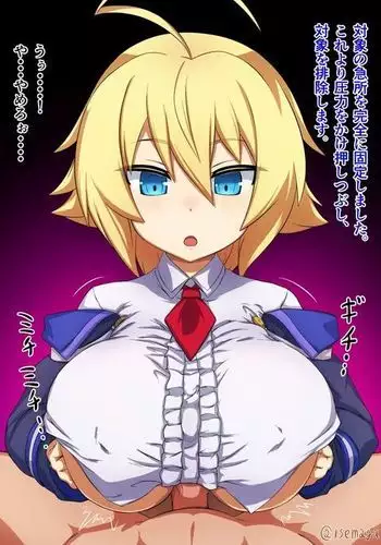 夢で逢えたら