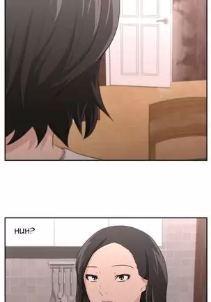 Uncle Ch.24/24