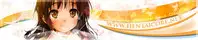 [kiR-Rin] Love Puru ~ Proof of Love