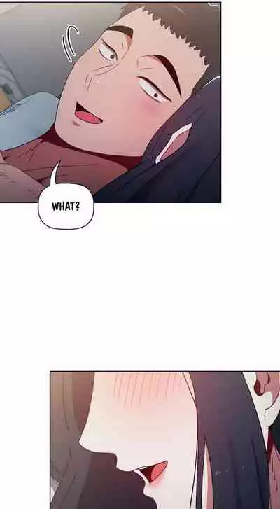 Dorm Room Sisters Ch.20/?