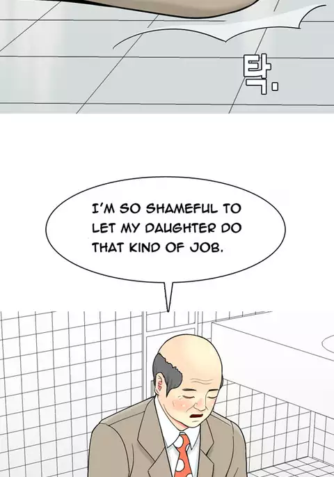 Hooker Ch.1-44