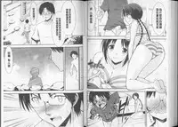 [Dekosen Takuji] Himitsu no Artemis - the Secret Artemis | 祕密的阿蒂蜜斯女神 [Chinese]