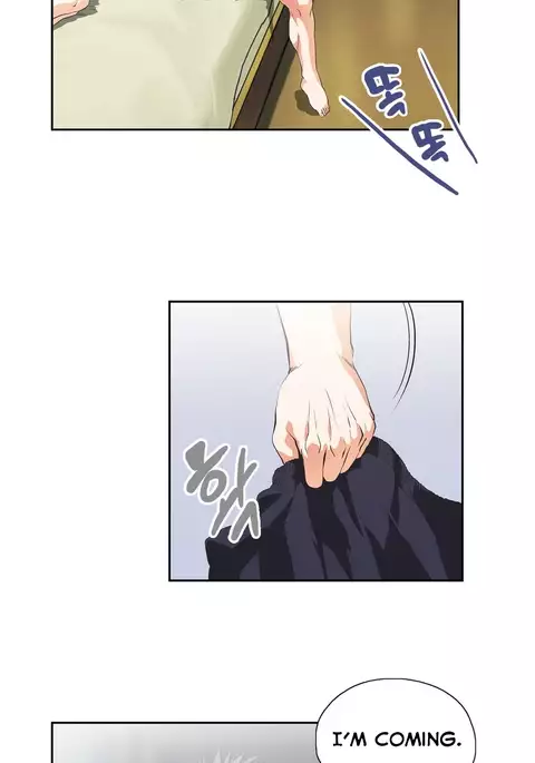 SStudy Ch.0-45