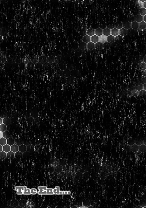 Saimin Kyousei Raburabu Tanetsuke | Mind Controlled Lovey Dovey Baby Making