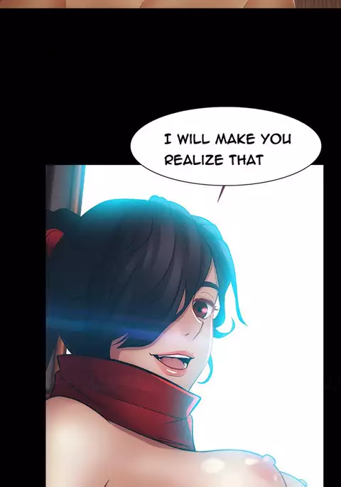 Lady Garden Ch.1-40