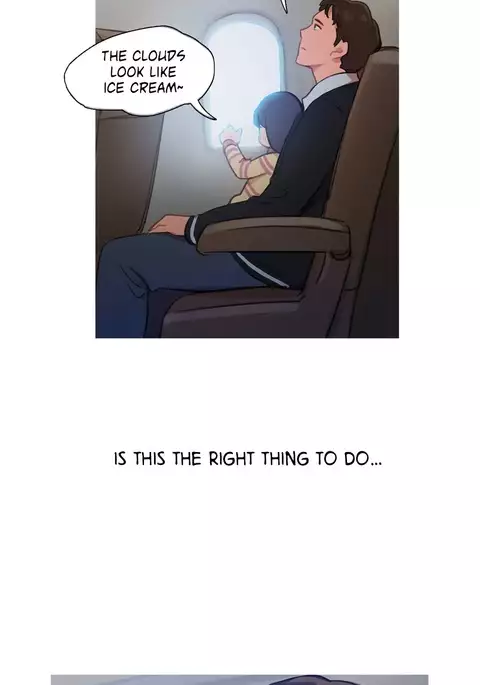 Scandal of the Witch Ch.1-24