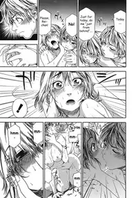 [Yamatogawa] TayuTayu [English] [CiRE's Mangas, Desudesu, Rally T] [Decensored]
