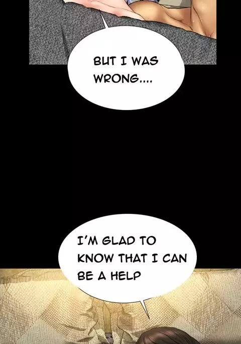 My Wives Ch.1-24