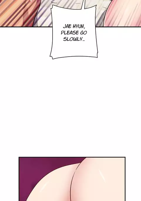 H-Campus Ch.0-38