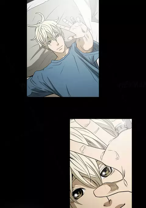 Ace Ch.1-13