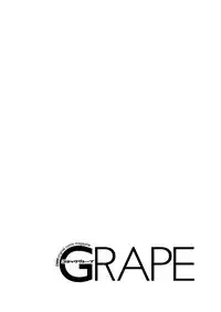 COMIC Grape Vol. 58