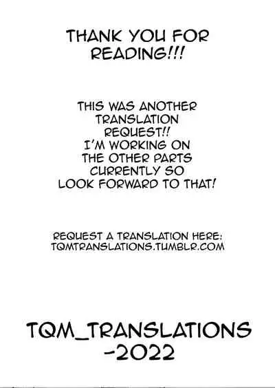 Anata no mama ni naritakute