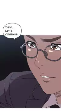 [Kurenai] Club Sodom Ch.1-31 (English) (Ongoing)