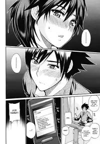 [Shunjou Shuusuke] Watashi no Shitai ○○ na Koto [English] [Decensored]