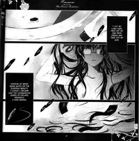 [Gensyokuhakoniwa (Kintoki)] Träumerei (Ao no Exorcist)english [fated circle]