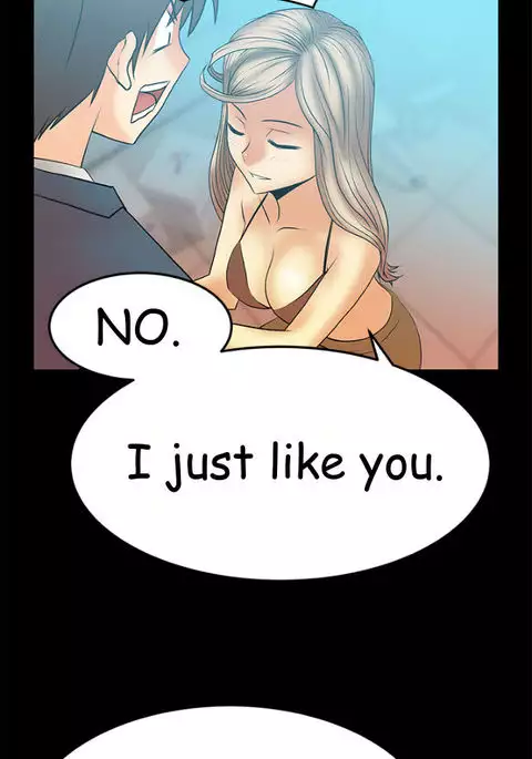 My Office Ch.1-49