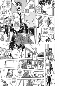 [Gorgeous Takarada] Cannon Sensei Tobashisugi [English] [SaHa]