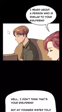 [Keum Sah Gong] Si-Eun Ch.1-37 (English) (Ongoing)