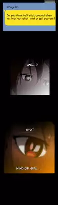 [Yihyeonmin] Drug Candy Ch.0-42 (English) (YoManga) (Ongoing)