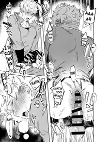 Sleep,Love,Heat,Eat,