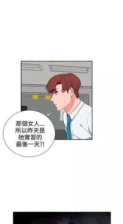 奴家思想 1-60