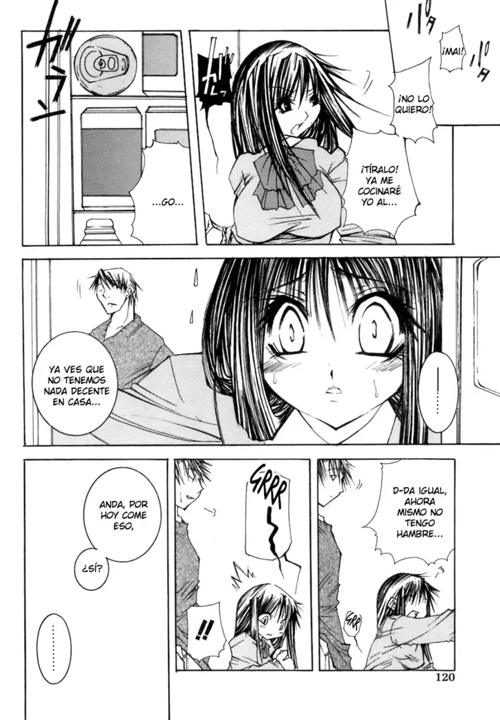 Kiyami Ai