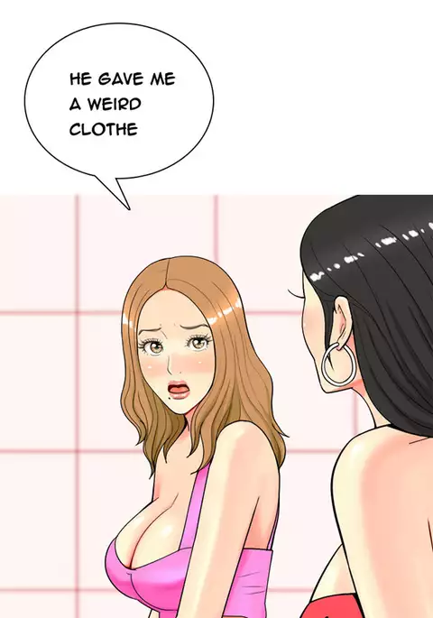 Hooker Ch.1-31
