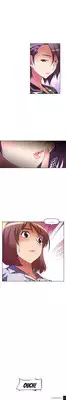 [Worin] Brawling Go Ch.0-32 (English) (YoManga) (Ongoing)
