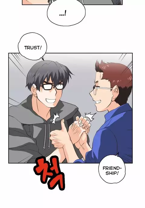 SStudy Ch.0-45