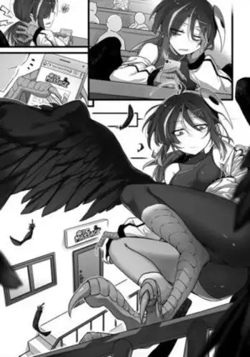 [バビ] あのコは定額ヤリ放題