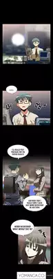[Insane] Love Parameter Ch.1-24 (English) (YoManga) (Ongoing)
