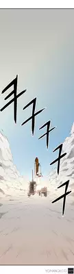 [Yi Hyeon Seok] Refrain Love Ch.1-23 (English) (YoManga) (Ongoing)