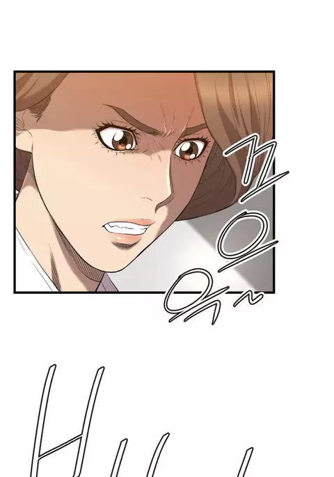 Club Sodom Ch.1-31
