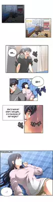 [Husky guy] SStudy Ch.0-27 (English) (YoManga) (Ongoing)