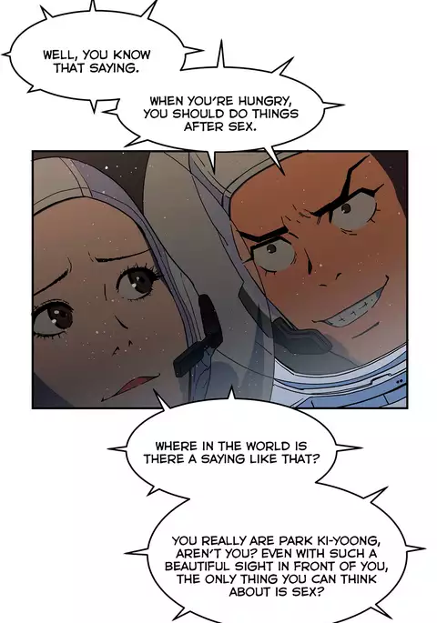 Refrain Love Ch.1-23