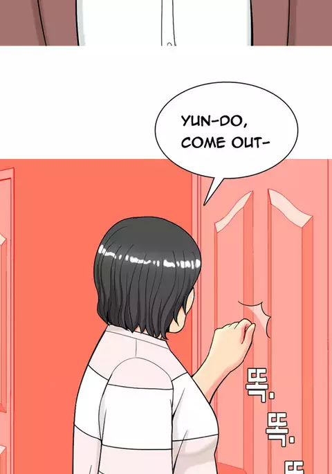 Hooker Ch.1-44