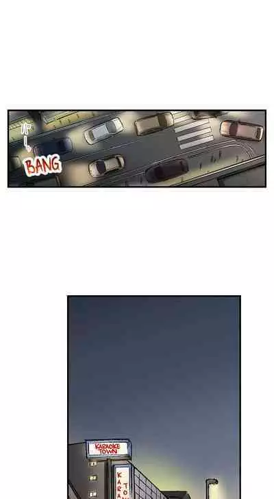 Jimiko wa Igai ni Erokatta | Simple yet Sexy Ch. 1-75