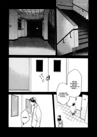 [Haruki] Sense Vol.1 (Complete) [English]